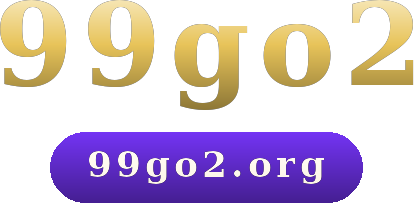 99go2 โลโก้