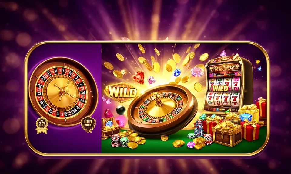 99go2 โบนัสรายสัปดาห์