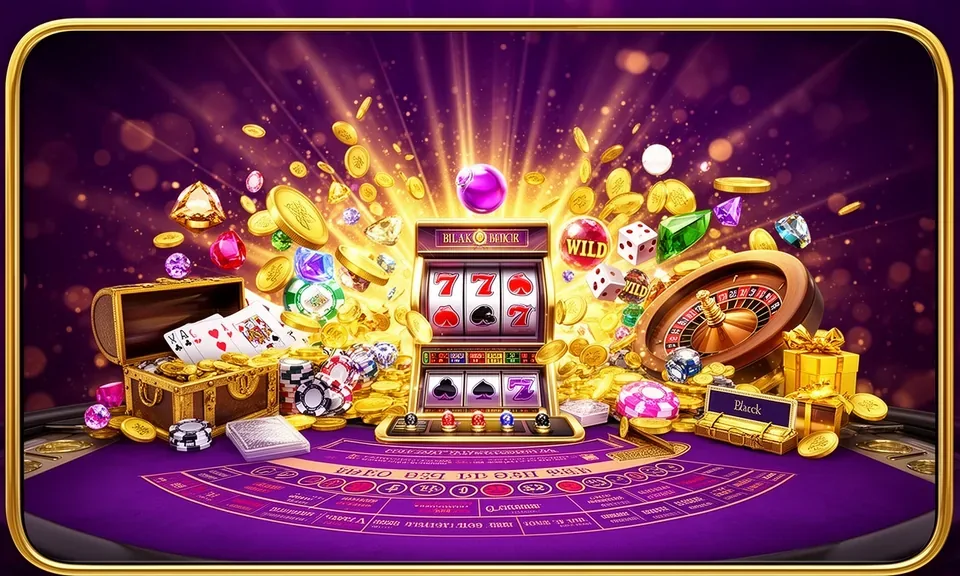 99go2 โบนัสต้อนรับ