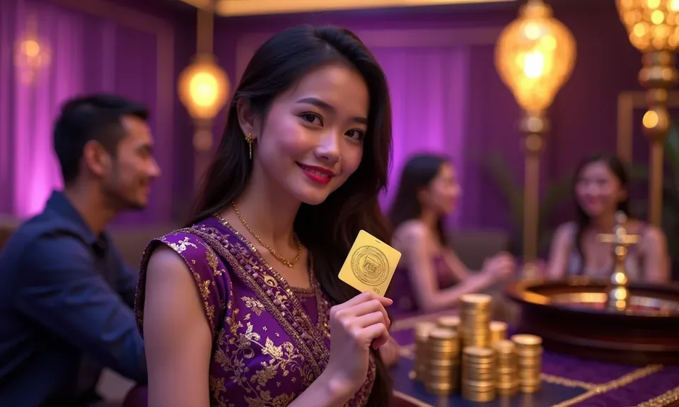 99go2 เล่นบนมือถือ