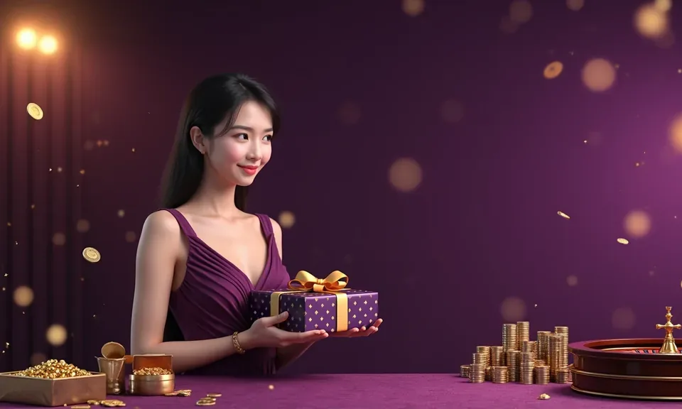 99go2 หน้าจอคอมพิวเตอร์
