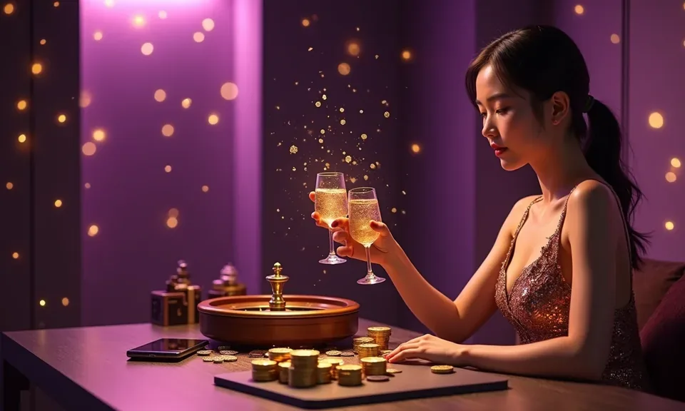 99go2 เนื้อหาข่าวสารและกิจกรรมในล็อบบี้ 99go2