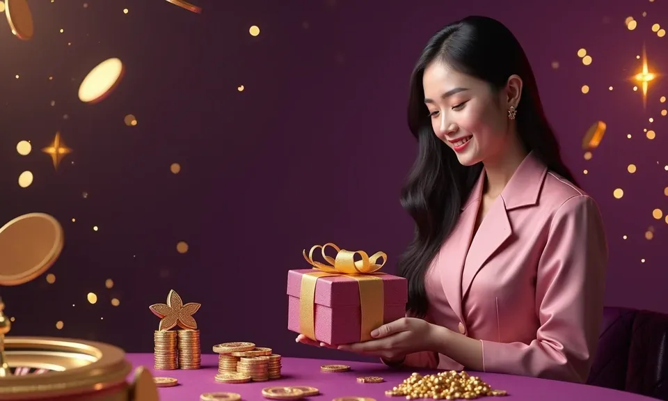 99go2 ข้อกำหนดและเงื่อนไขที่ใช้บังคับกับบัญชีของคุณ